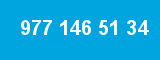 977 146 51 34